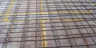 吉林建筑植筋加固施工时的10个注意事项