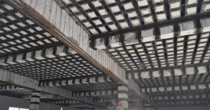 吉林碳纤维加固技术，在建筑领域的前景如何？